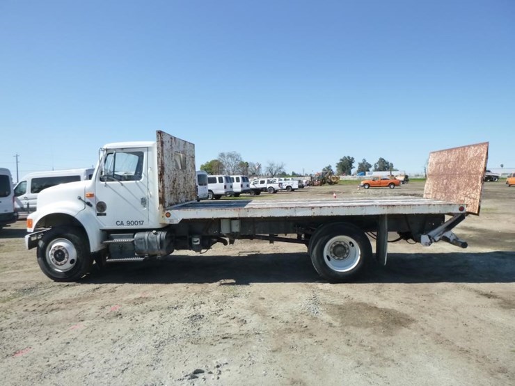 1993-international-4700-image-5