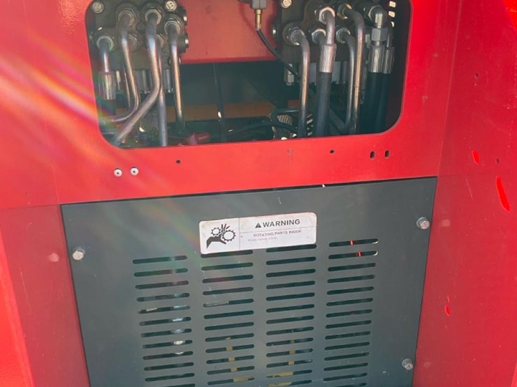 #1050-•-2024-eingp-mini-skid-steer-image-16