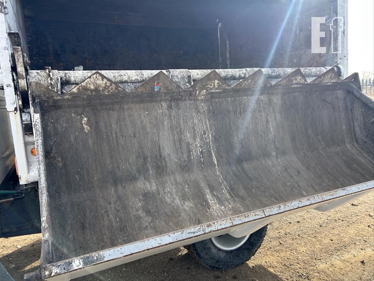 2001-dodge-ram-3500-image-44