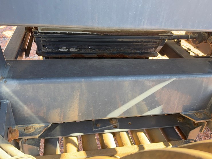 flexi-coil-5000-image-21