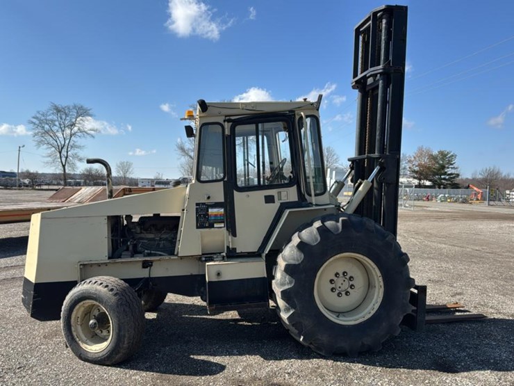 john-deere-4039-image-6