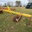 #41039-•-water-furrow-plow-image-3