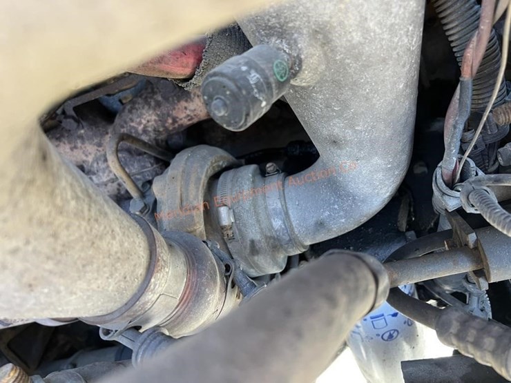 1990-caterpillar-3116-image-21