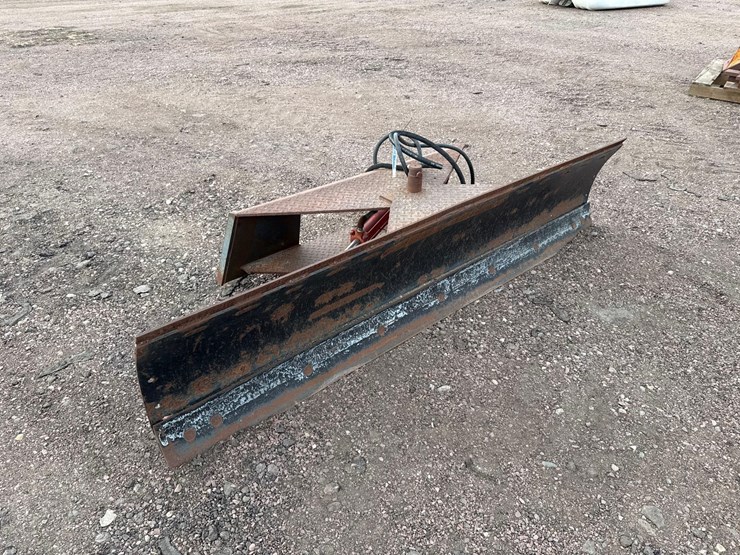 skid-steer-blade-image-2