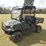 2018-kubota-rtv-xg850-4wd-utility-vehicle,-s/n-a5kh1pgnhjg016528-(no-title---$50-trauma-care-fee-applies):-gas-eng.,-front-winch,-rear-winch,-manual-dump,-2032-mi.,-311-hrs-image-12