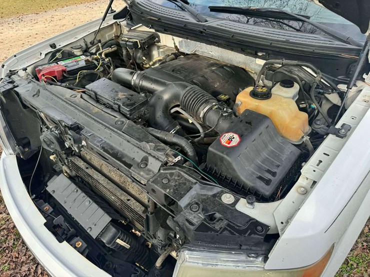 2012-ford-f150-xlt-image-14