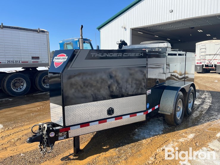 2021-thunder-creek-equipment-fst-750-image-1