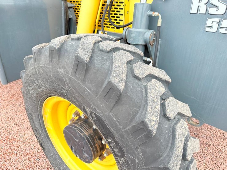 2014-gehl-rs10-55-image-7