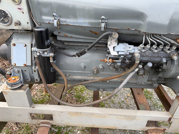 2022-deutz-f6l912-image-16