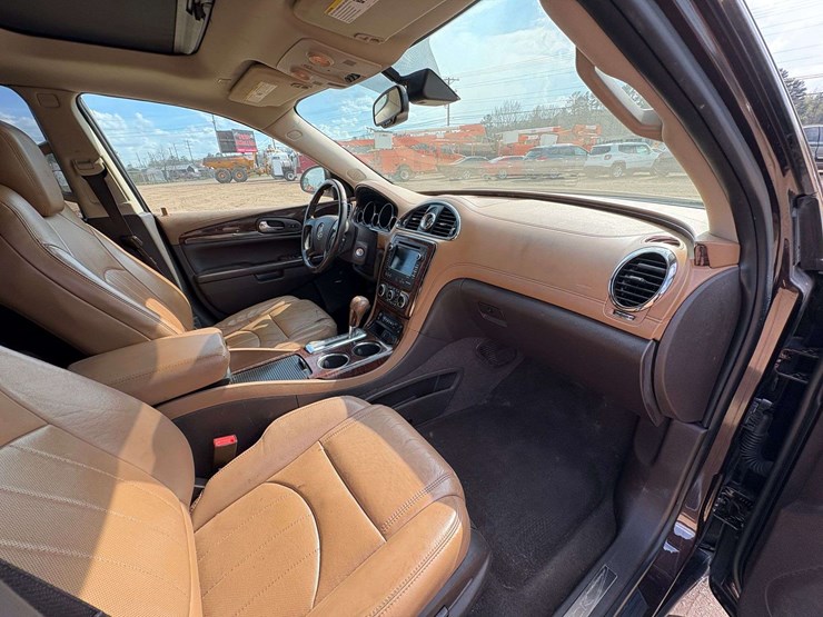 2016-buick-enclave-image-26