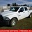 2014-dodge-1500-image-1