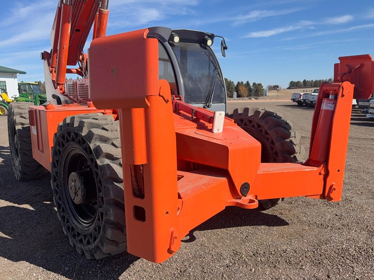 2018-xtreme-mfg-xr1055-image-14