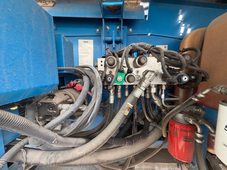 2017-genie-s85-image-28