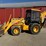 deere-410e-image-4