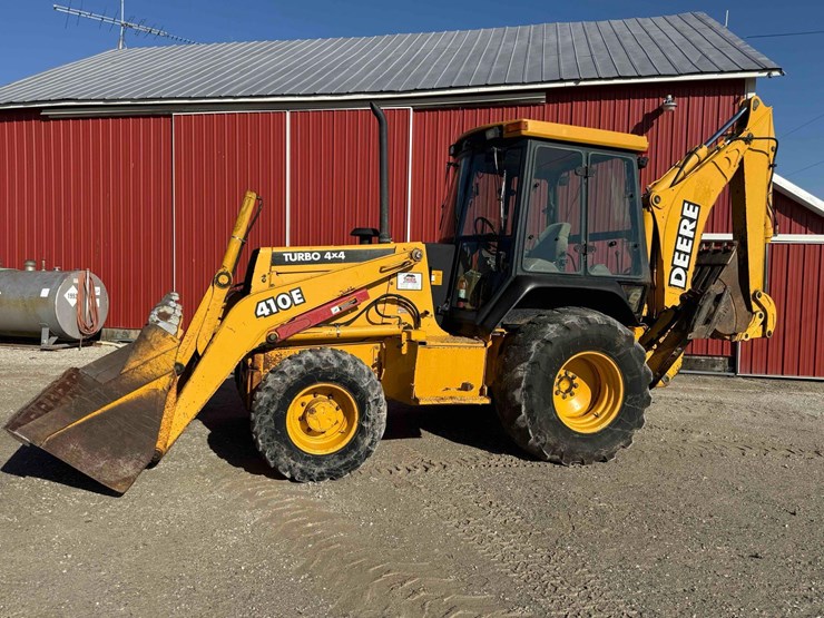 deere-410e-image-4