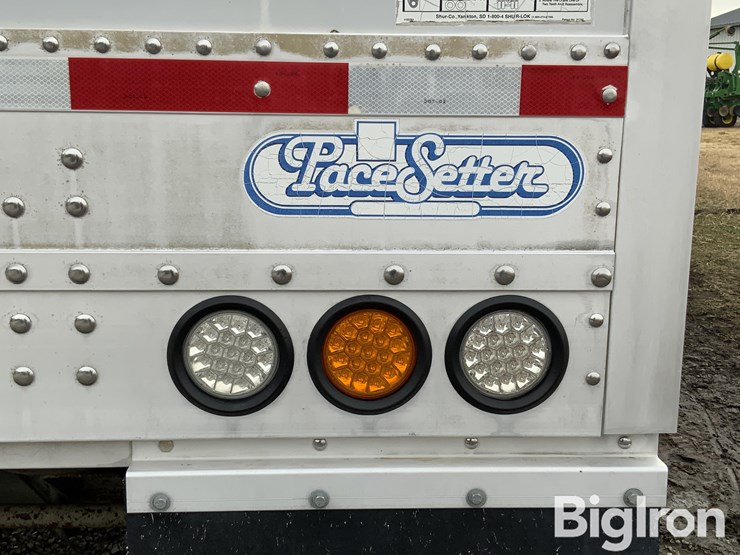 1999-wilson-dwh-400-image-19