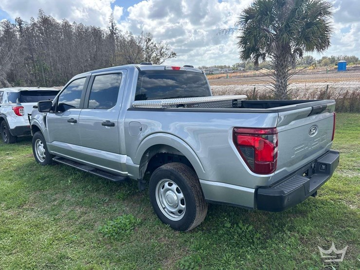 2024-ford-f150-image-4