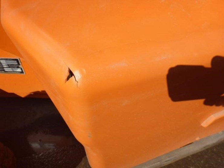 2008-jlg-e400ajpn-image-39