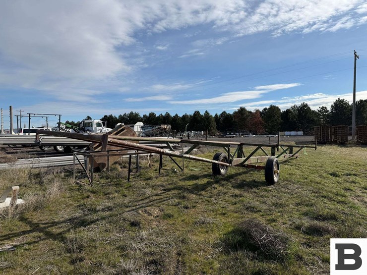 custom-built-image-3