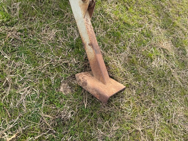 #41030-•-long-3pt-backhoe-attachment-352-image-11