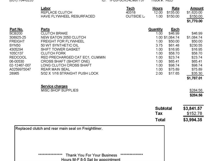 2004-freightliner-columbia-112-image-34