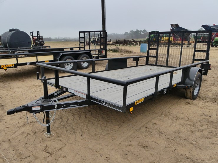 2025-kearney-7'x14'-trailer-image-1