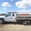 2005-ford-f450-image-5