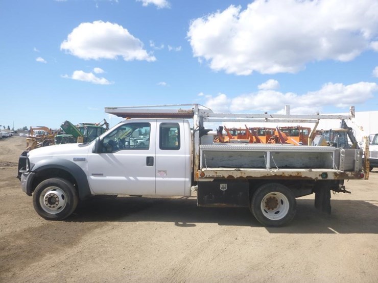 2005-ford-f450-image-5