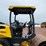 bomag-bw145dh-5-image-13