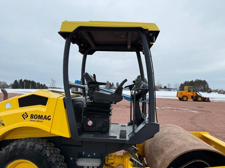 bomag-bw145dh-5-image-13