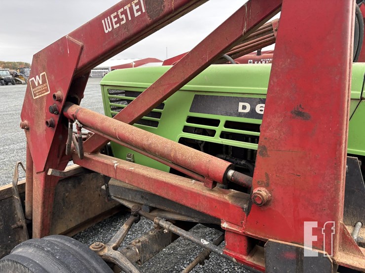 deutz-d6206-image-16