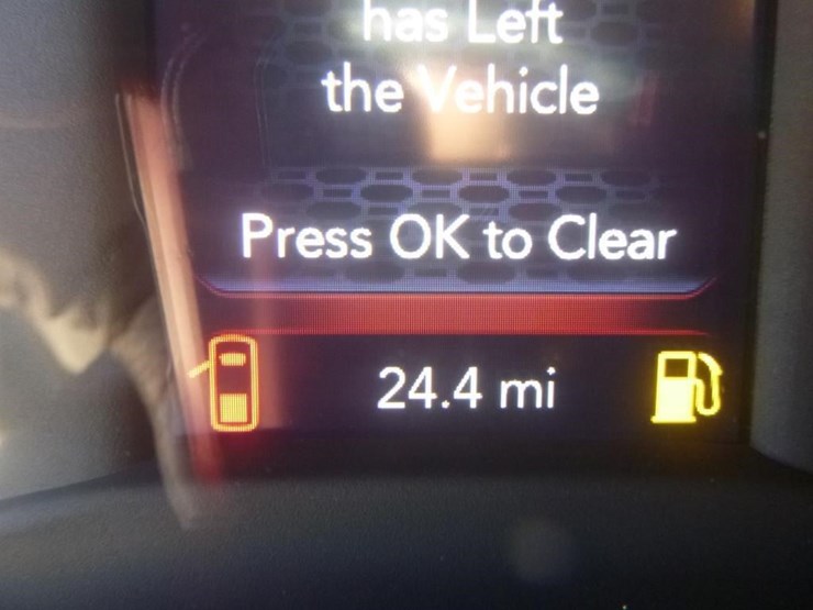 2024-dodge-2500-image-35