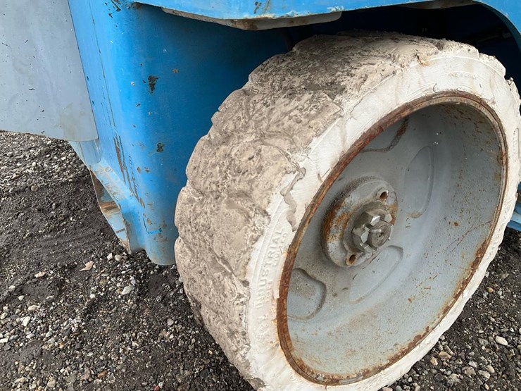 2003-genie-gs3246-image-29