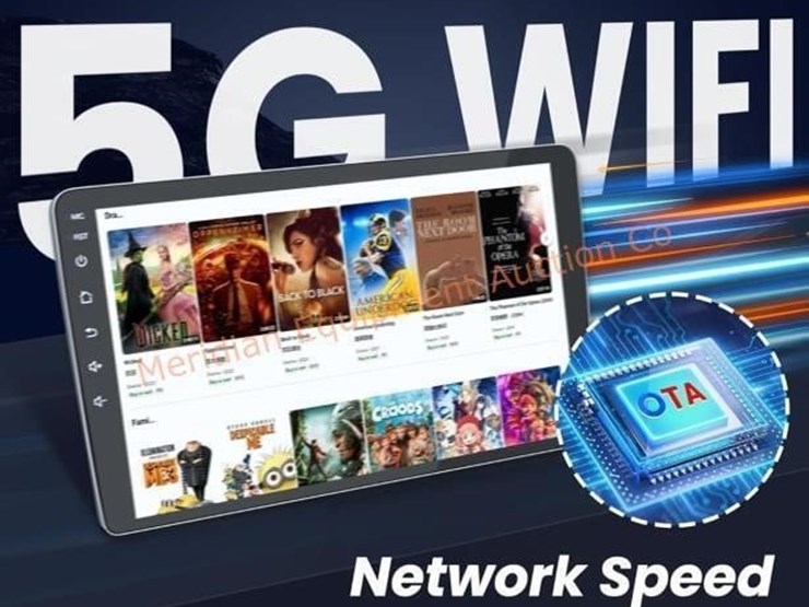 2007-chevrolet-tahoe-image-9