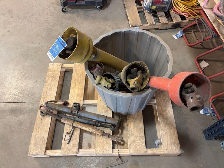 assortment-of-pto's-image-1