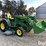 2015-john-deere-3046r-image-3