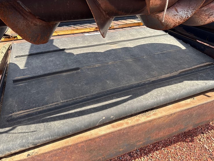 1992-mac-don-960-image-12