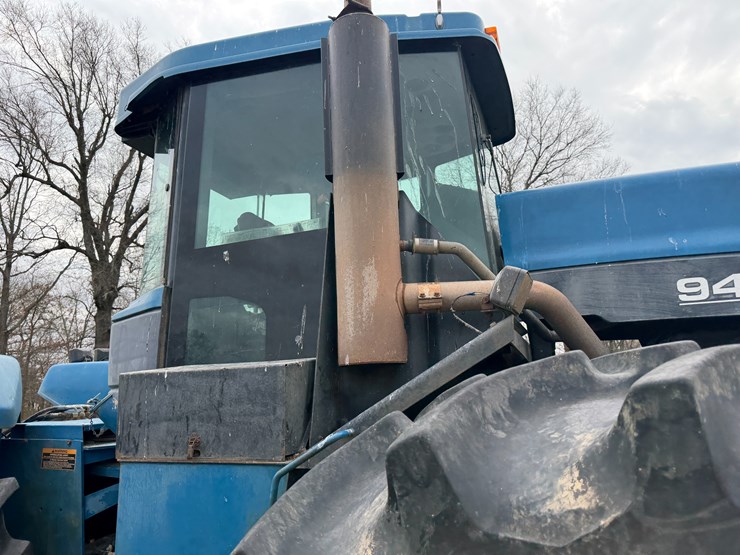 1998-new-holland-9482-image-41