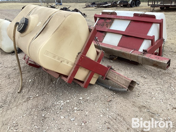 wylie-250-gallon-saddle-tanks-image-7