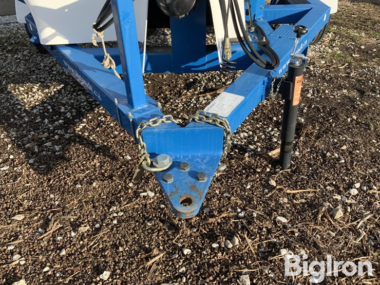 2002-brandt-4500-image-14