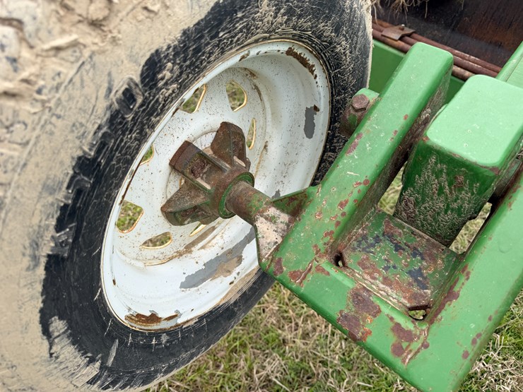 #41012-•-hicks-brothers-40'-folding-grader-blade-image-14