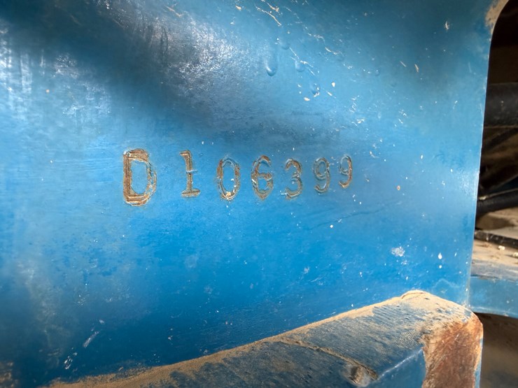 1998-new-holland-9482-image-85