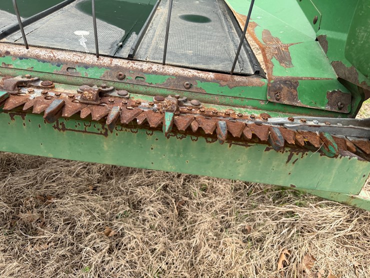 john-deere-625d-image-27