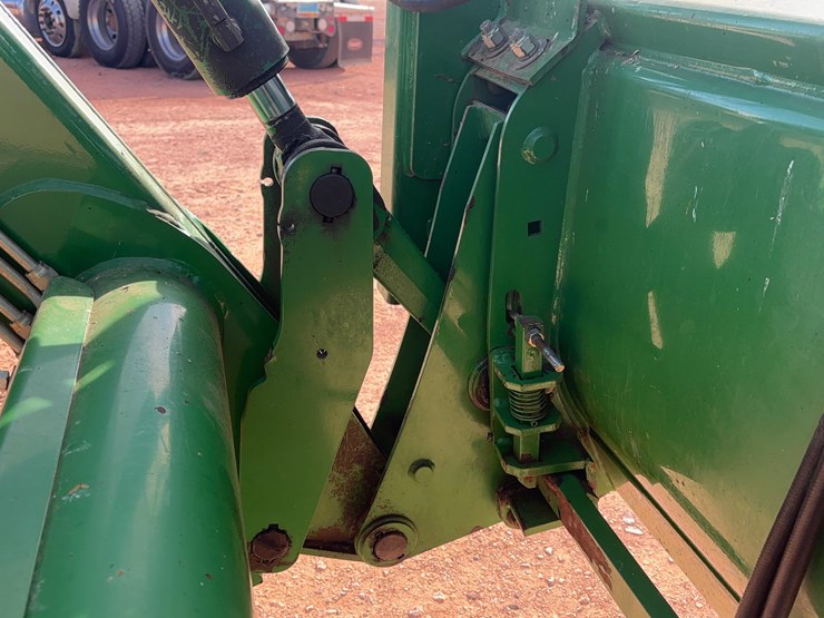2008-john-deere-7330-premium-image-15