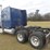 2007-peterbilt-379-image-3