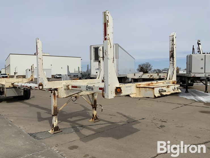 2000-evans-cpl-43-65-t/a-pole-trailer-image-19