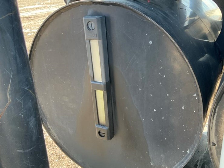 #1250-•-2016-niftylift-sd64d-articulating-boom-lift-image-58