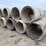 30-in.-concrete-culverts-image-1