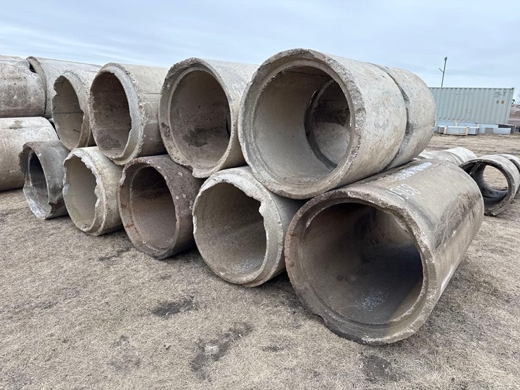 30-in.-concrete-culverts-image-1