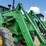 john-deere-4455-image-10